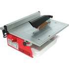 Exchange a Blade 2100002 Stay Sharp 7 Inch Bench Top Tile Saw