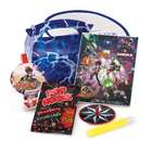 Discount Beyblade Party Favor Box