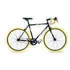 Takara Kabuto 21 Single Speed Road Bike