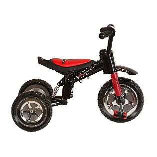   Inch Tricycle  Polaris Fitness & Sports Bikes & Accessories Bikes