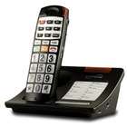   Serene HD 40dB Amplified Talking Cordless Big Button Phone (301230