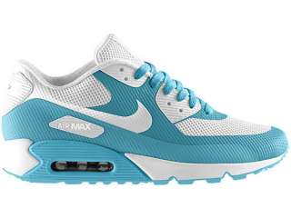  Nike Air Max 90 Hyp Premium iD Frauenschuh