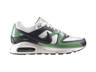  Chaussure Nike Air Max Command SI pour Homme