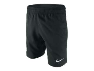  2011/12 Short de gardien de but de football Celtic 