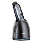 Braun 3 390cc 4 Electric Shaver System. 390CC