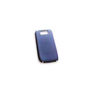  Nokia E63 Blue Protector Back Cover Cell Phones 