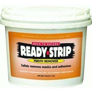   Sunnyside Corp. 67864 Ready Strip Mastic Remover Patio, Lawn & Garden