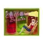 Chill Out Set Savour Body Wash Set   Chill Out