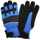 Magid Glove Magid TB482ET L Mens Pro Grade Collection Thinsulate 