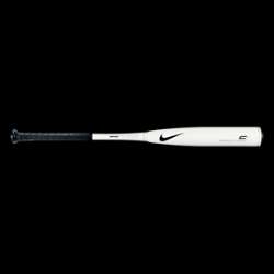 Nike Nike Aero Fuse CX2 Baseball Bat  