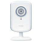 At D Link Exclusive Wireless N Internet Camera By D Link