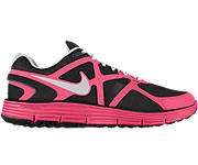  Womens Running Shoes