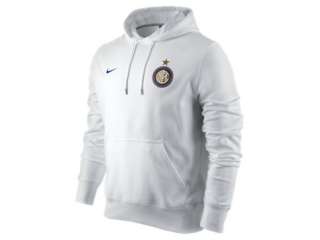  Sudadera con capucha de fútbol Inter de Milán 