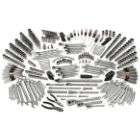 screwdrivers 45c carbon steel or chrome vanadium steel tools heat 