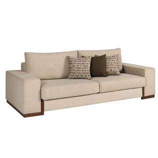 Chelsea Home Furniture Sofa Gray Finish Enza Collection 
