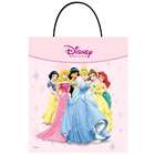 Disguise Disney Princess Treat Bags   Disney Princess Costume 