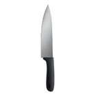 OXO Good Grips 8 Inch Chef Knife