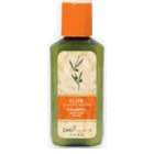 CHI Organic Olive Nutrient Shampoo 25 oz