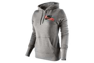 Previous Product  AW77 Athletics West Team Womens Hoodie Next 