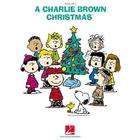Hal Leonard Corp A Charlie Brown Christmas