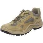 Lowa Womens Vento Lo Hiking Shoe,Beige,7 M US