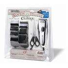 ANDIS COMPANY Dog Supplies Pm1 Super Deluxe Pet Clipper Kit