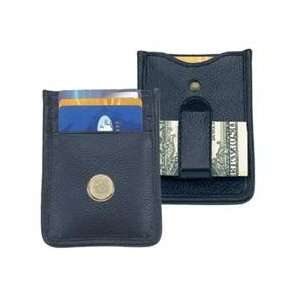  Dartmouth   Money Clip/Card Holder
