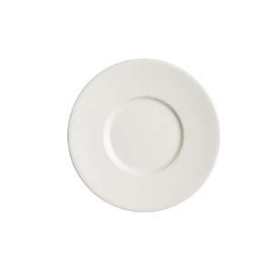  iittala Aika 6 Inch Saucer