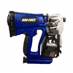  DUO FAST DFCR175C Cordless Ro