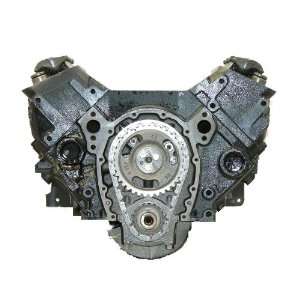   PROFormance DCV6 Chevrolet 4.3L/262 Engine, Remanufactured Automotive