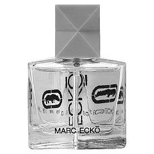 Eau De Toilette, 0.5 oz  Marc Ecko Beauty Fragrance Mens Fragrance 