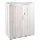 Commercial Storage Cabinet  