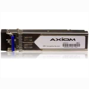  Axiom Memory Solution Lc 100% Hp Compatible 1000Base Sx 