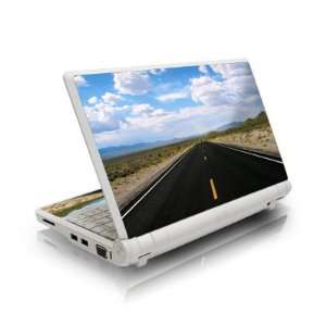  Cruising Design Asus Eee PC 1001PX Skin Decal Protective 