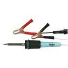 Cooper Hand Tools Weller TCP12P Controlled Output Field Soldering Iron