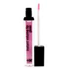  Cosmetics Instant Volume Lip Gloss 303 Candy Pink HighTech Cosmetics 