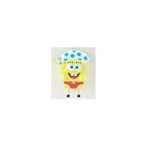  SpongeBob Singing in The Shower Toys & Games