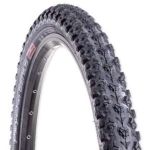  Tioga Psycho Genius 29er Tire 2.25