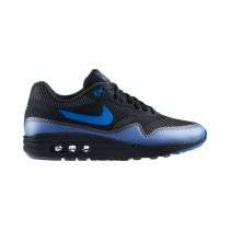 Scarpa Nike Air Max 1 Fuse Premium   Uomo