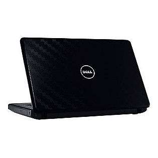 Dell Inspiron N5030 1584OBK PDC 3GB 320GB 15.6   Recertified 