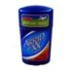 Arrid XX Extra Dry Anti Perspirant Deodorant(Pack of 24)
