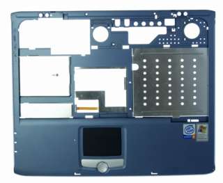 This listing is for a Averatec 3200 3280 12 Laptop Parts Touchpad