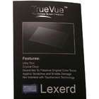 Lexerd   For Olympus SP 560 TrueVue Anti glare Digital Camera Screen 