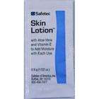 DDI Safetec Skin Lotion packet(Pack of 432)