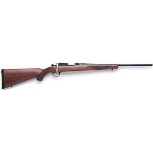 Ruger 77/22 22Lr 20 Std 10Rd Blued Walnut 7002  Sports 