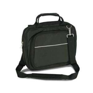  PANASONIC InfoCase Top Loading Case for Business Rugged 