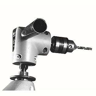 Drill Angle Drill Attachment  Craftsman Tools Power Tool Accessories 