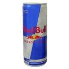 Red Bull Energy Drink   8.4 oz (Pack of 24)