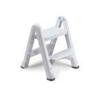 step stools type folding step stool working height n a