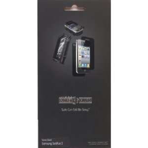  Invisible Gadget Guard Invisible Screen Protector for 